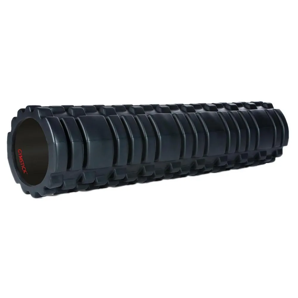 Gymstick Trigger Massage-roller 60 Cm Gymstick Trigger Massage-roller 60 Cm