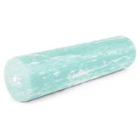 Gymstick Vivid Massage-roller Gymstick Vivid Massage-roller