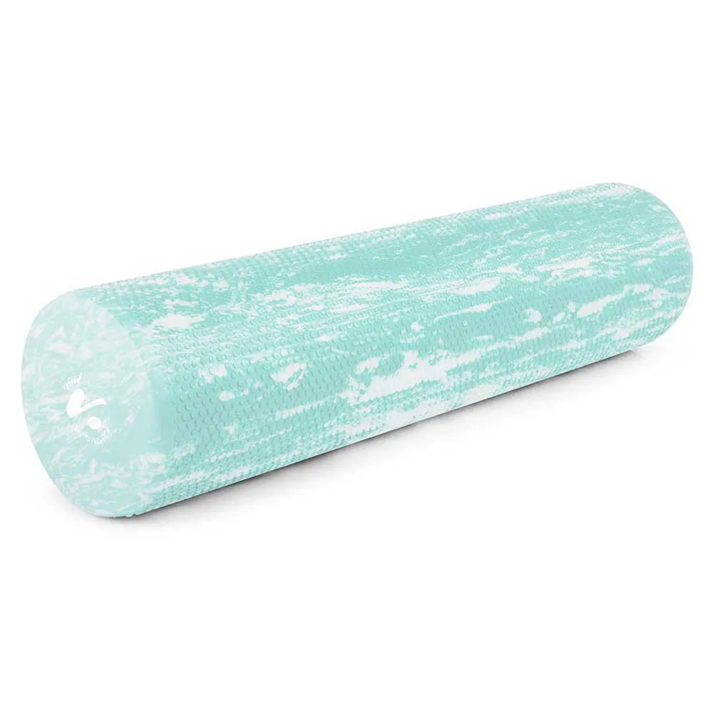 Gymstick Vivid Massage-roller Gymstick Vivid Massage-roller