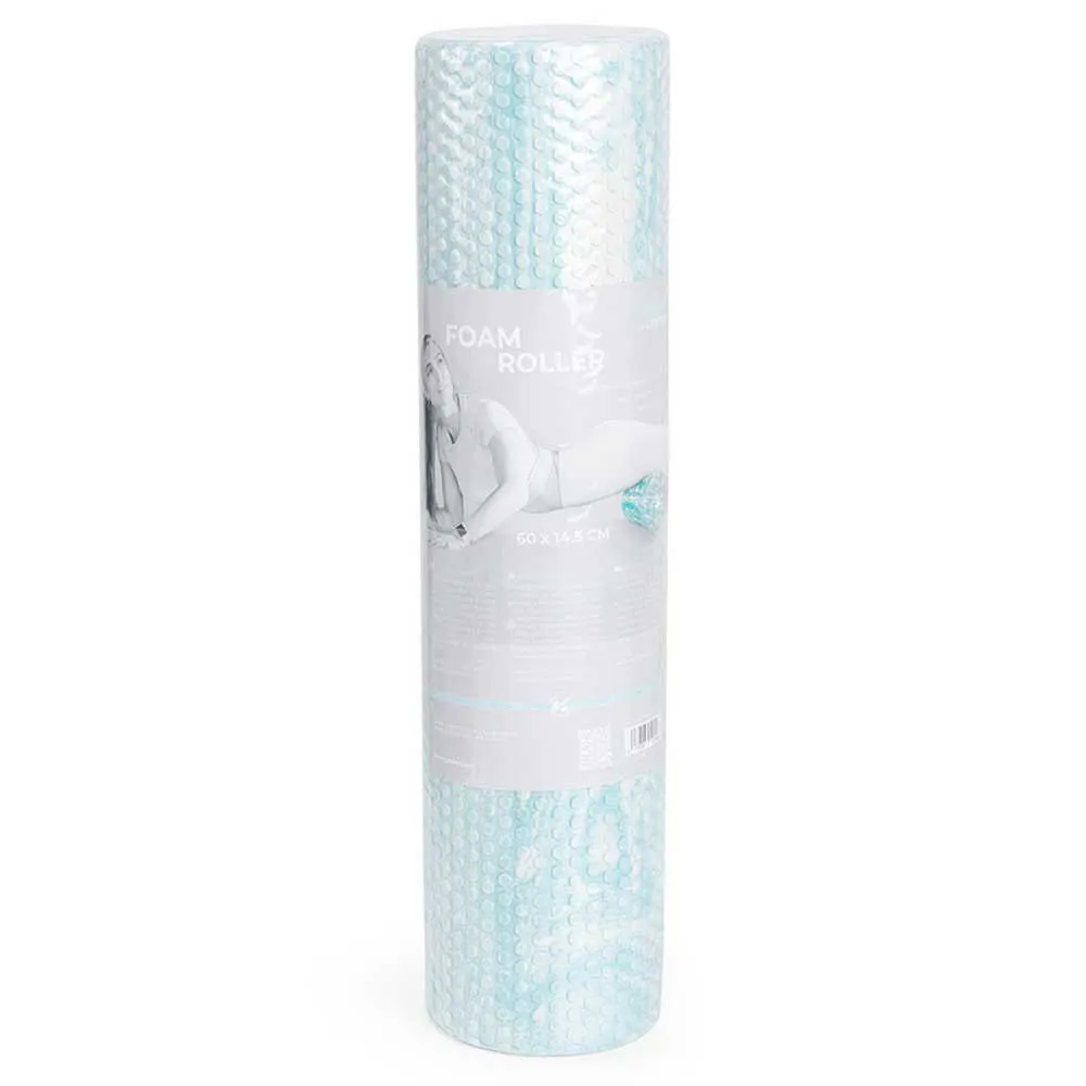 Gymstick Vivid Massage-roller Gymstick Vivid Massage-roller