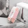 Gymstick Vivid Massage-roller