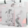 Gymstick Vivid Massage-roller