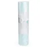 Gymstick Vivid Massage-roller
