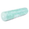 Gymstick Vivid Massage-roller