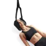 Gymstick Zervikale Traktionsvorrichtung, Black, One Size