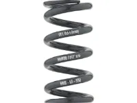 H&R Bike Performance Spring Stahlfeder bis 65 mm Hub H&R Bike Performance Spring Stahlfeder bis 65 mm Hub