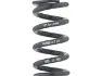 H&R Bike Performance Spring Stahlfeder bis 65 mm Hub