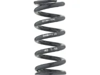 H&R Bike Performance Spring Stahlfeder bis 75 mm Hub H&R Bike Performance Spring Stahlfeder bis 75 mm Hub