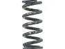 H&R Bike Performance Spring Stahlfeder bis 75 mm Hub