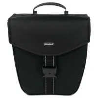Haberland Classic Fahrradtasche 16l