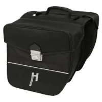 Haberland E-bike L 31l Fahrradtaschen