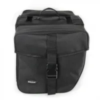 Haberland E-bike M Fahrradtaschen 25l Haberland E-bike M Fahrradtaschen 25l