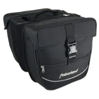 Haberland Einsteiger 130002 25l Fahrradtaschen Haberland Einsteiger 130002 25l Fahrradtaschen
