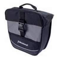 Haberland Einsteiger Serie Fahrradtasche 12.5l Haberland Einsteiger Serie Fahrradtasche 12.5l
