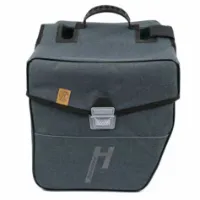 Haberland Emotion 4nature Fahrradtaschen 31l Haberland Emotion 4nature Fahrradtaschen 31l