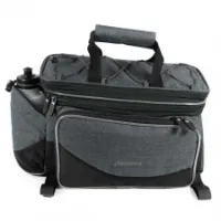Haberland Flexibag Top Gepäckträgertasche 20l Haberland Flexibag Top Gepäckträgertasche 20l