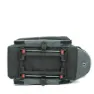 Haberland Flexibag Top Gepäckträgertasche 20l