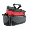 Haberland Flexibag Top Gepäckträgertasche 20l