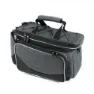 Haberland Flexibag Top Gepäckträgertasche 20l