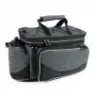 Haberland Flexibag Top Gepäckträgertasche 20l