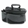 Haberland Flexibag Top Gepäckträgertasche 20l