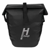 Haberland H20 Fahrradtasche 21l Haberland H20 Fahrradtasche 21l