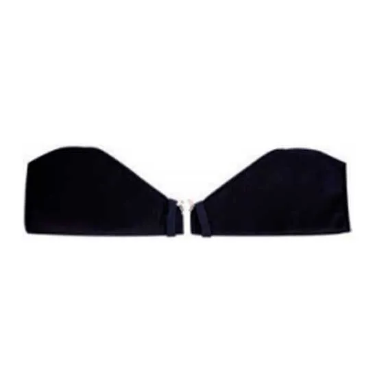Haberland Handschutz Für Drehgriffschalthebel, Black, One Size Haberland Handschutz Für Drehgriffschalthebel, Black, One Size