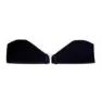 Haberland Handschutz Für Drehgriffschalthebel, Black, One Size