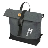 Haberland Keep Rollin 6l Lenkertasche