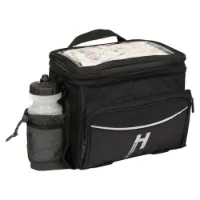 Haberland Max Plus Lenkertasche 12l Haberland Max Plus Lenkertasche 12l