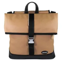Haberland Melan I Fahrradtasche 20l Haberland Melan I Fahrradtasche 20l
