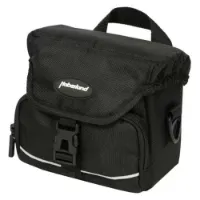 Haberland Mini 2l Lenkertasche
