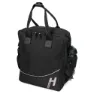 Haberland More Than Work 16l Rucksack, Black, One Size
