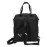 Haberland More Than Work 16l Rucksack, Black, One Size
