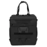Haberland More Than Work 16l Rucksack, Black, One Size