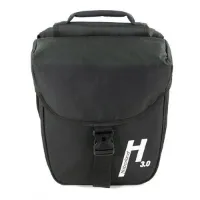 Haberland Reflex 3.0 Fahrradtasche 16l Haberland Reflex 3.0 Fahrradtasche 16l