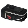 Haberland S Skf871 0.5l Werkzeug-satteltasche Refurbished, Black, One Size