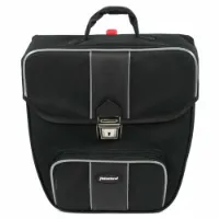 Haberland Safe Fahrradtasche 16l Haberland Safe Fahrradtasche 16l