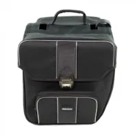 Haberland Safe Fahrradtaschen 30l Haberland Safe Fahrradtaschen 30l