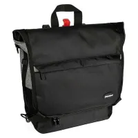 Haberland Sporty Fahrradtasche 16l Haberland Sporty Fahrradtasche 16l