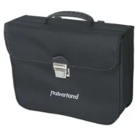Haberland Standard Eh0282 10l Fahrradtaschen Haberland Standard Eh0282 10l Fahrradtaschen