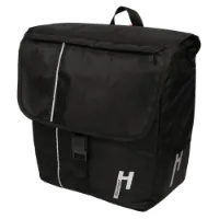 Haberland Street Work Fahrradtasche 17l Haberland Street Work Fahrradtasche 17l