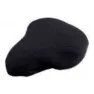 Black 1