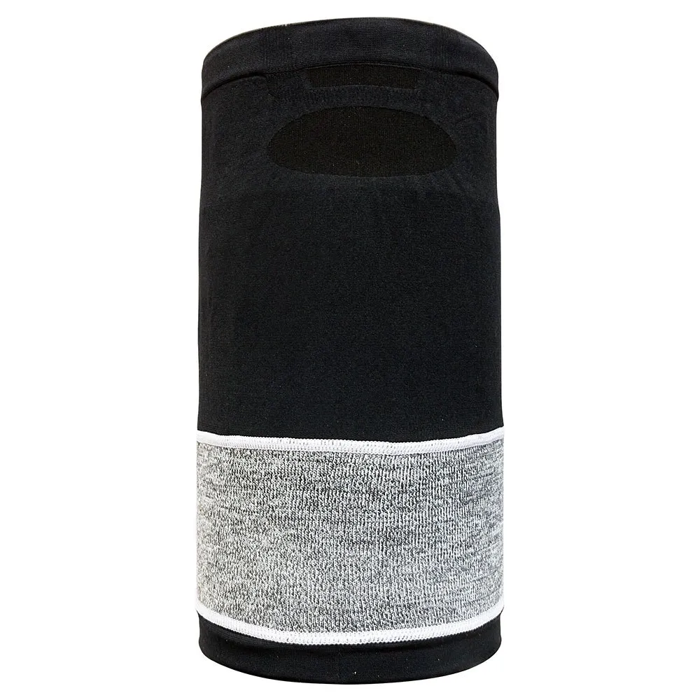 HAD Black Eyes Cut Resistant Nackenwärmer, Black / grey HAD Black Eyes Cut Resistant Nackenwärmer, Black / grey