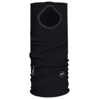HAD Schlauchschal Smog Protection Unisex
