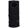 HAD Schlauchschal Smog Protection Unisex, schwarz