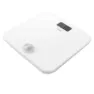 Haeger Bsdig011a Waage, White, One Size