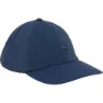 Haglöfs 607656 Kappe