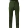 Seaweed green