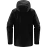 Haglöfs Aria Proof Jacke